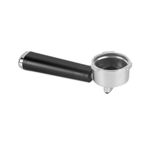 Porta Filtro para Cafeteira Espresso Oster Prima Latte Menor preço em Porta Filtro para Cafeteira Espresso Oster Prima Latte