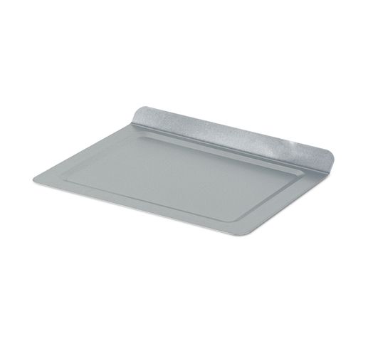 Bandeja de Migalhas para Forno Elétrico Oster Convection Cook 18L Menor preço em Bandeja de Migalhas para Forno Elétrico Oster Convection Cook 18L