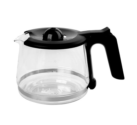 Jarra de Vidro para Cafeteira Cadence Urban Pop Menor preço em Jarra de Vidro para Cafeteira Cadence Urban Pop