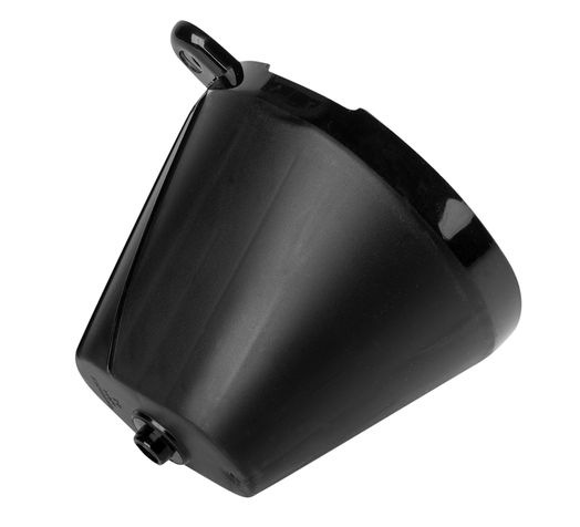 Porta Filtro para Cafeteira Oster Inox Compacta Menor preço em Porta Filtro para Cafeteira Oster Inox Compacta