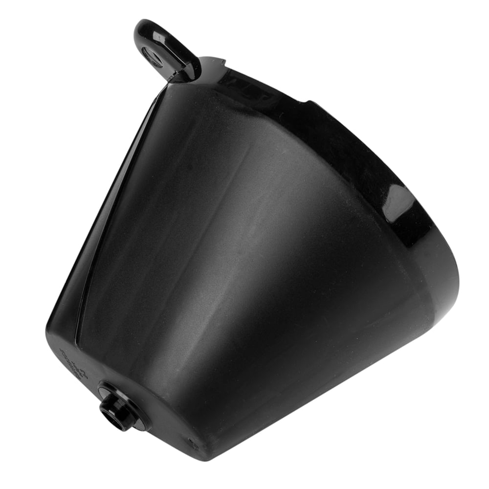 Porta Filtro para Cafeteira Oster Inox Compacta
