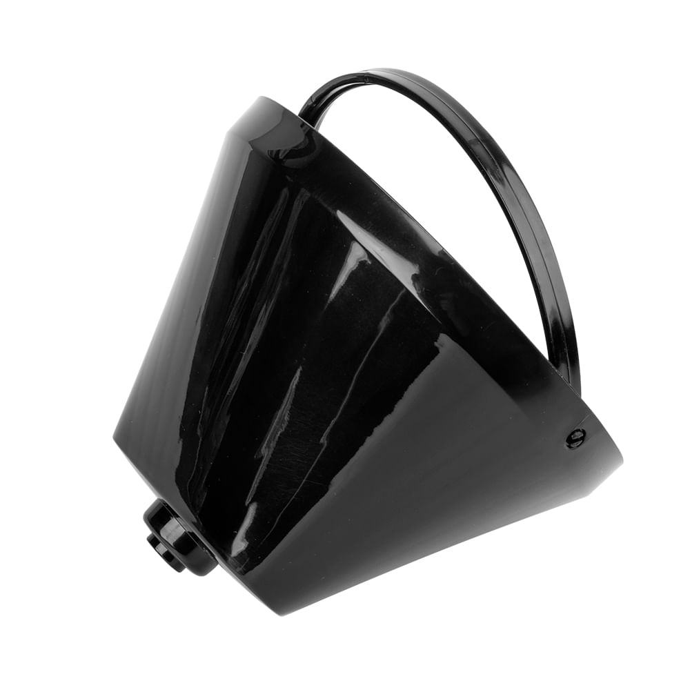 Suporte do Filtro para Cafeteira Oster Black