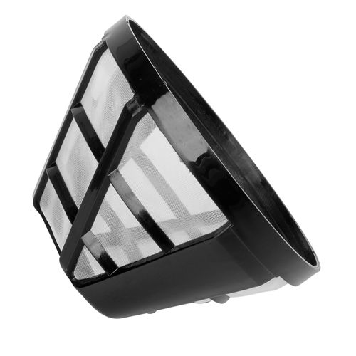 Filtro para Cafeteira Oster Black