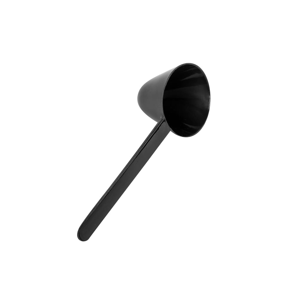 Medidor de Café para Cafeteira Oster Black OCAF400