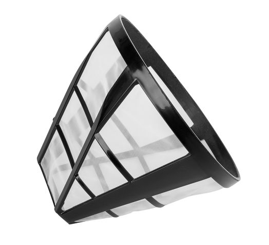 Filtro para Cafeteira Cadence Urban Menor preço em Filtro para Cafeteira Cadence Urban