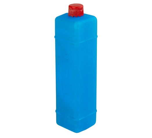 Recipiente Gelo Gel para Climatizador de Ar Cadence Double Tank Menor preço em Recipiente Gelo Gel para Climatizador de Ar Cadence Double Tank