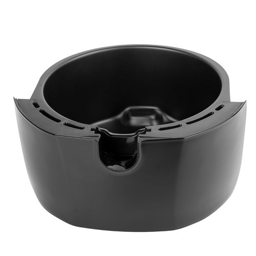 Recipiente de Calor Completo para Fritadeira sem Óleo 3,2L Oster