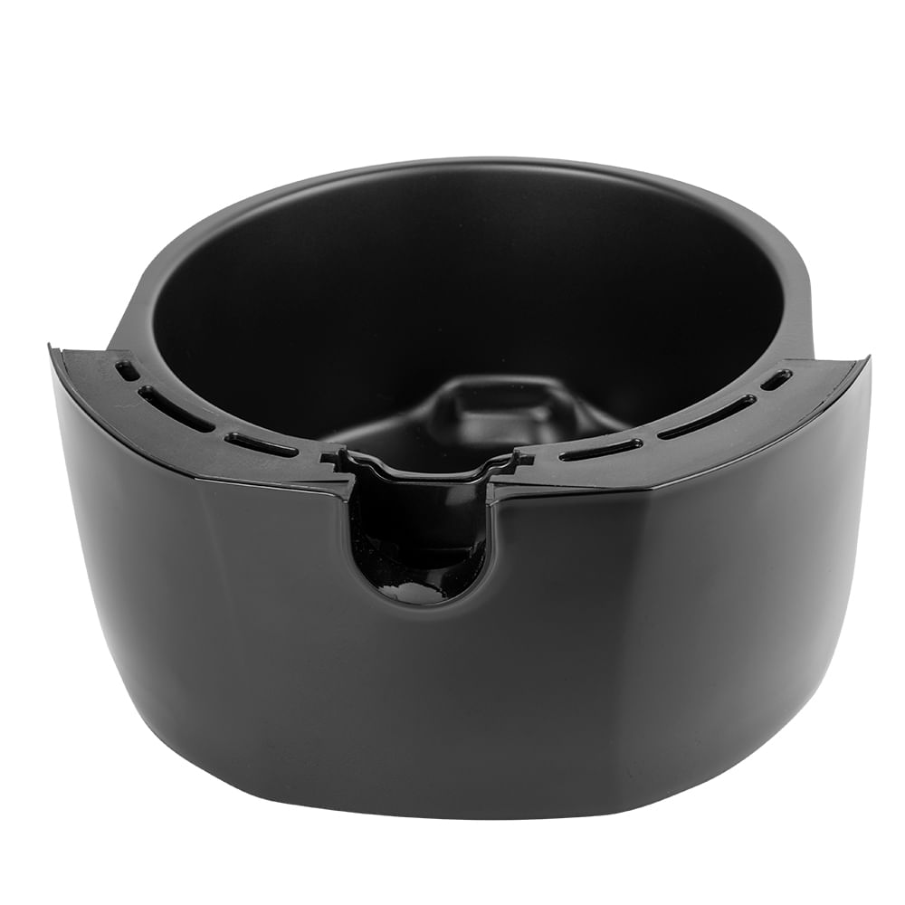 Recipiente de Calor Completo para Fritadeira Sem Óleo 3,2L Oster