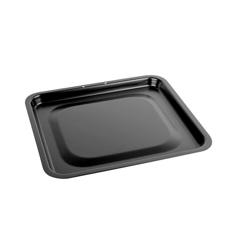Bandeja para Fritadeira Super Fryer 10L