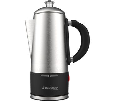 CAF120.2