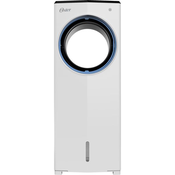 Climatizador de Ar 5,3L Oster Portátil 4 em 1 - 127V