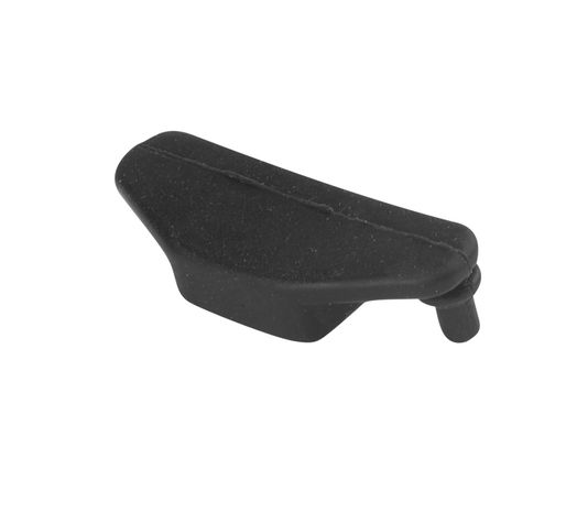 Suporte de Borracha da Grelha Mod2 para Fritadeira 3L Cadence Pratic Fryer é ruim? Suporte de Borracha da Grelha Mod2 para Fritadeira 3L Cadence Pratic Fryer é boa?