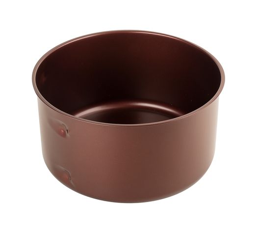 Recipiente de Calor para Fritadeira Digital Fryer 3,2L Oster com Painel Touch Mod2 Menor preço em Recipiente de Calor para Fritadeira Digital Fryer 3,2L Oster com Painel Touch Mod2