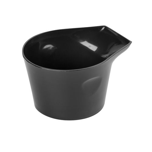 Coletor de Gordura para Grill Premier