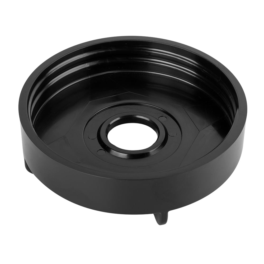 Base com Rosca para Liquidificador Oster Active Sense