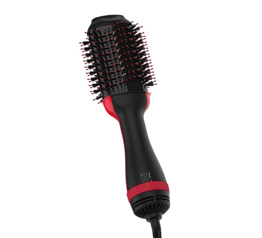 Escova Secadora Cadence Rouge Style 4 em 1 é ruim? Escova Secadora Cadence Rouge Style 4 em 1 é boa?