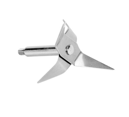 Lâmina para Liquidificador Oster Blender MyBlend 2 Menor preço em Lâmina para Liquidificador Oster Blender MyBlend 2