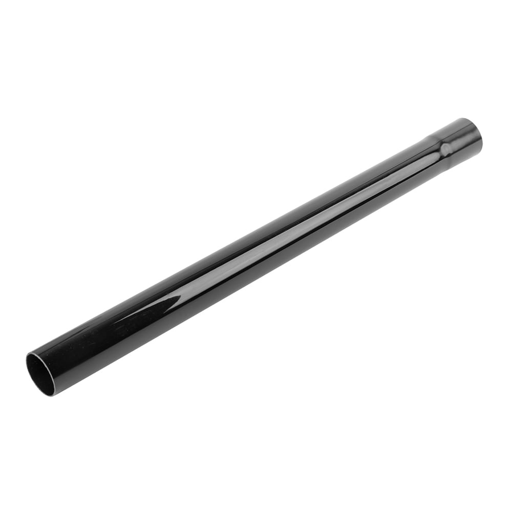 Tubo Prolongador para Aspirador de Pó Oster Powerful Compact