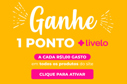 Banner Principal Mobile