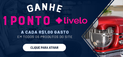 Banner Mobile
