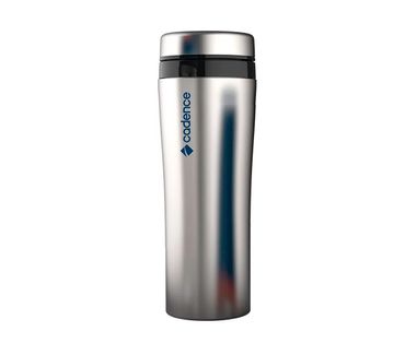 inox