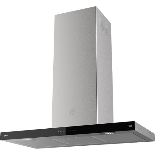 Coifa de Parede Oster Inox Touch Control 90cm - 220V