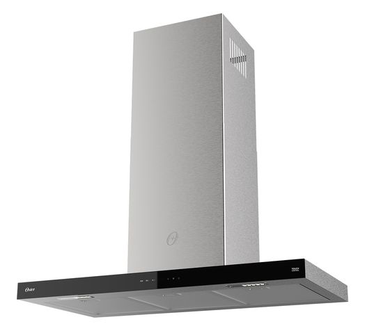 OCFA690-01 OCFA690-01