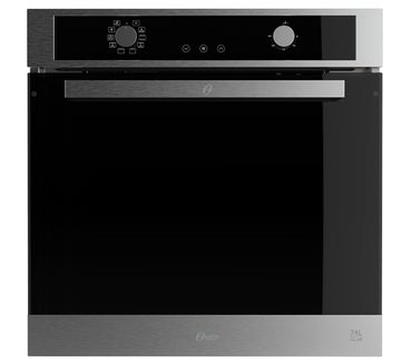 OFOR7491-04