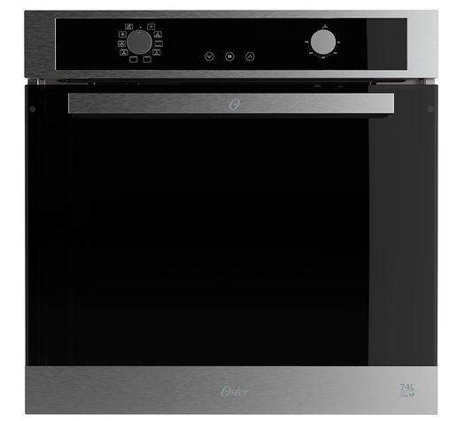 OFOR749104 OFOR749104