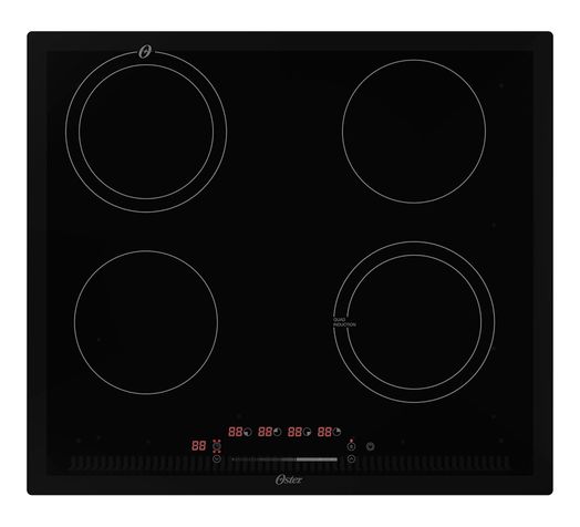 OTOP402-05 OTOP402-05