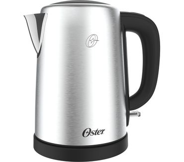 OCEL550-3