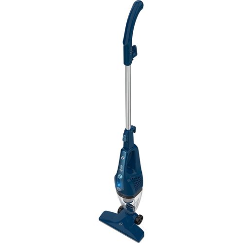 Aspirador de Pó Vertical sem Fio Oster Blue 3 em 1