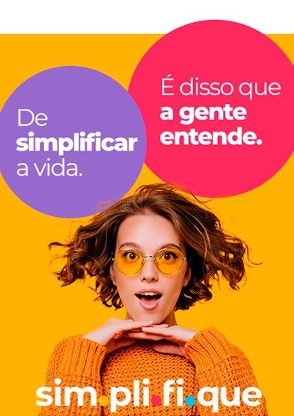 Banner Principal Mobile