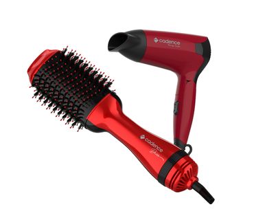KIT186