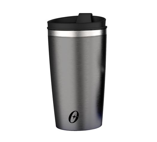 Copo Térmico para Cafeteira Oster 2Day Inox OCAF200 Menor preço em Copo Térmico para Cafeteira Oster 2Day Inox OCAF200