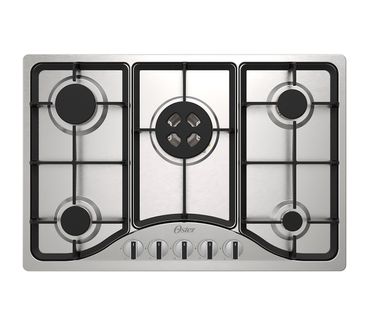 OTOP701-03