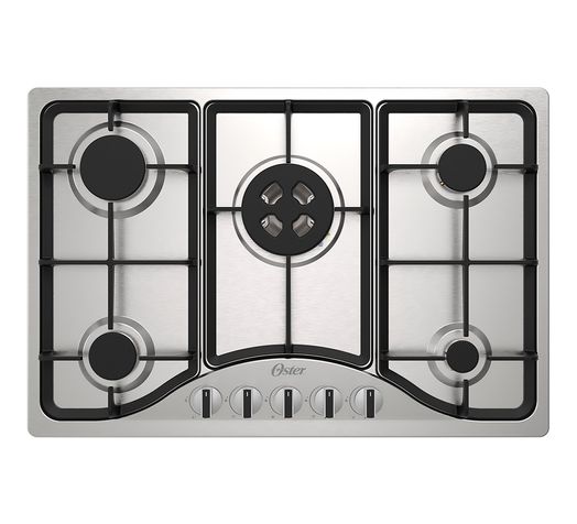 OTOP701-03 OTOP701-03