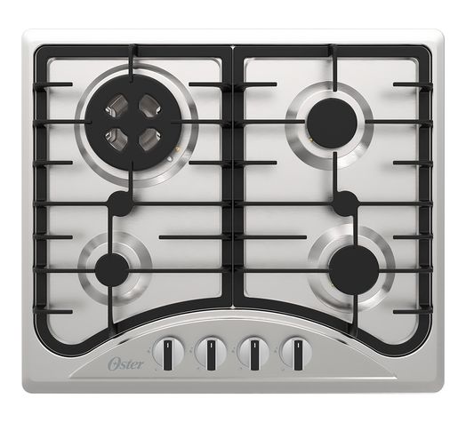 OTOP601-02 OTOP601-02