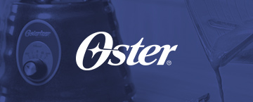 Banner Mobile Oster