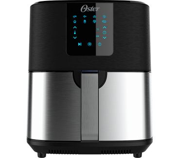 OFRT650.2