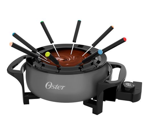 OFND1002chocolate OFND1002chocolate