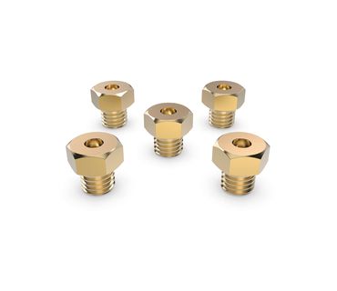 Kitconversao_OTOP601