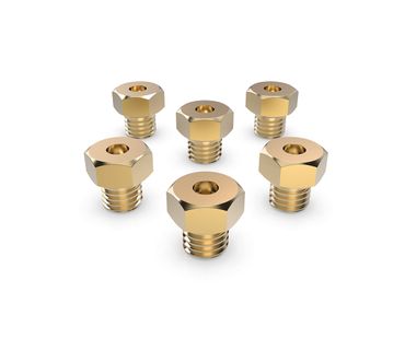 Kitconversao_OTOP701