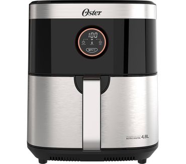 OFRT660-08