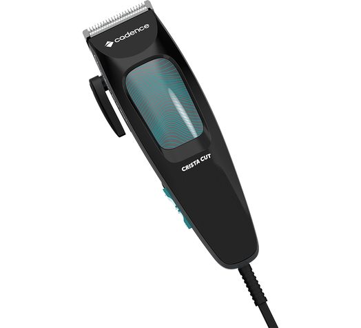 Máquina de Cortar Cabelo Cadence Crista Cut Menor preço em Máquina de Cortar Cabelo Cadence Crista Cut