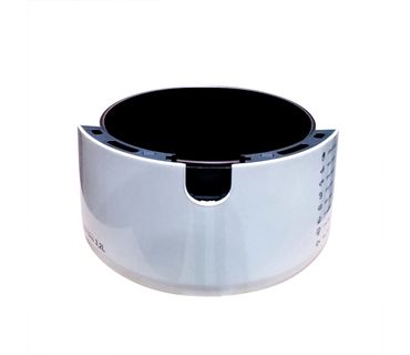 Gabinete-Recipiente-de-Calor-para-Fritadeira-Oster---OFRT900