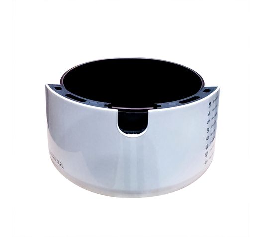 Gabinete Recipiente de Calor para Fritadeira Oster - OFRT900 Menor preço em Gabinete Recipiente de Calor para Fritadeira Oster - OFRT900