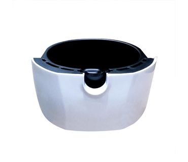 Gabinete-Recipiente-de-Calor-para-Fritadeira-Oster