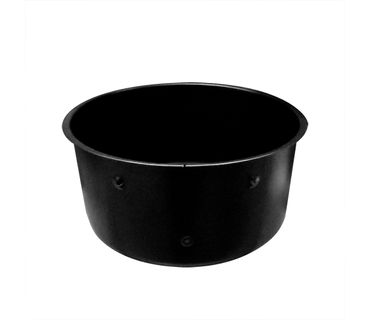 Recipiente-de-Calor-para-Fritadeira-Cadence---FRT550