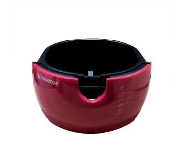 Gabinete-Recipiente-de-Calor-para-Fritadeira-Cadence---FRT541
